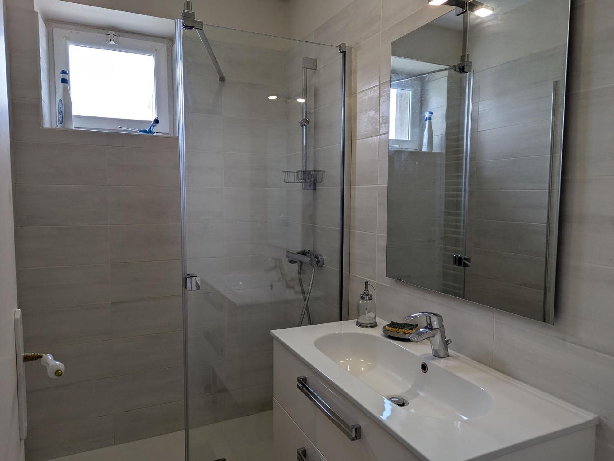 Gite Champetre A Mareau-Aux-Pres: Terrasse, Jardin, Et Confort Pour 6 Personnes - Fr-1-590-140 Экстерьер фото